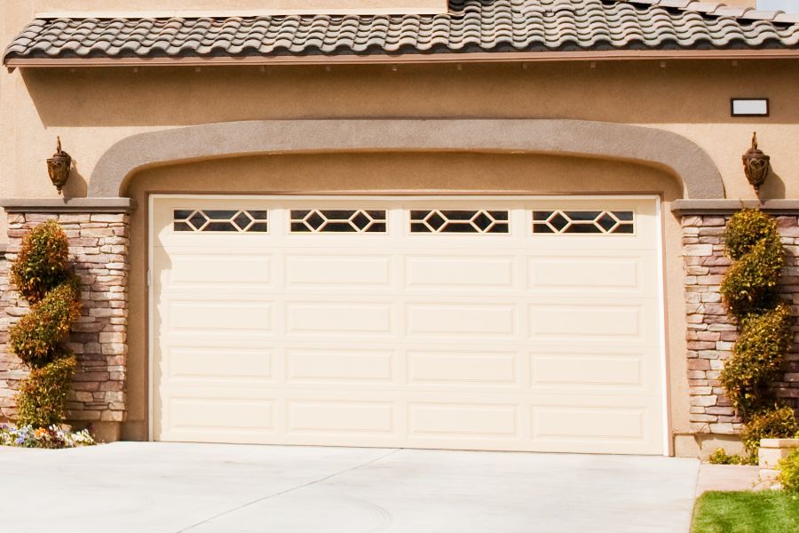 Trusted Okatie Garage Door Experts