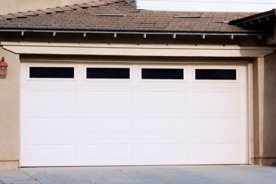 Trusted Port Royal Garage Door Experts